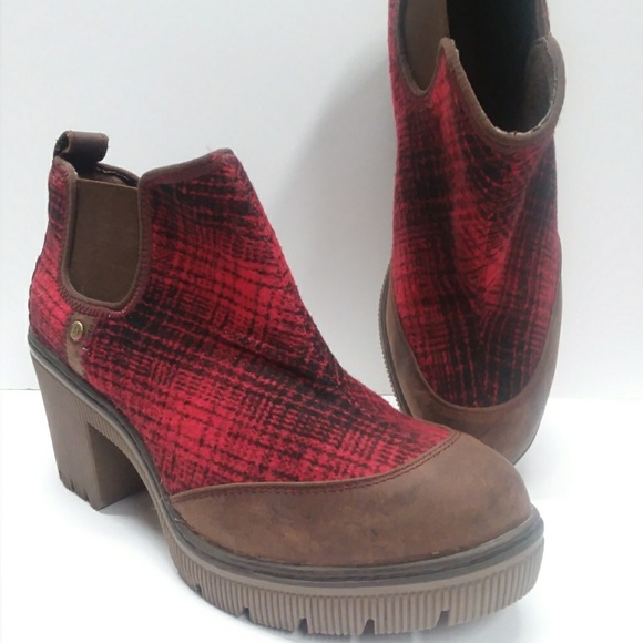 caterpillar shoes stock number